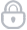 iconLock